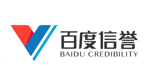 国产熟妇精品高潮一区二区三区|广东省能源集团党委原副书记黎凯生接受审查调查